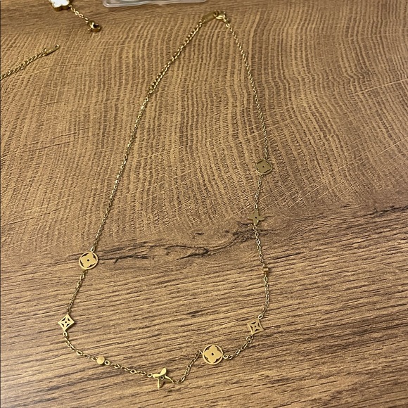 Jewelry bundle - Picture 4 of 8